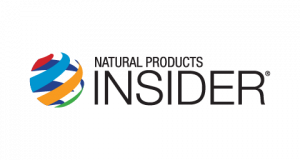 Natural Products INSIDER